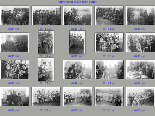 Caravella80_index_016